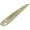 Sherrill Inc. Silky Replacement Blade For Pocktboy, 170MM, Large Teeth 347-17